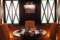 Mercure Paris Orly Tech Airport Dış mekan fotoğraf